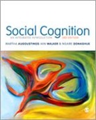Martha Augoustinos, Martha Walker Augoustinos, Augoustinos Martha, Ngaire Donaghue, Donaghue Ngaire, Martha Augoustinos... - Social Cognition