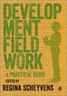 Regina Scheyvens, Regina Scheyvens, Scheyvens Regina - Development Fieldwork