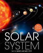 David H. Hughes, Carole Stott, Carole/ Hughes Stott - Solar System