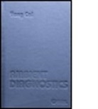 Yang Cai, Yang (Carnegie Mellon University Cai, Cai Yang - Ambient Diagnostics