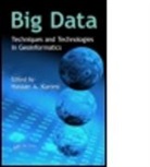 Hassan A. Karimi, Hassan A. (EDT) Karimi, Hassan A. (University of Pittsburgh Karimi, Hassan A. Karimi, Hassan A. (University of Pittsburgh Karimi, Karimi Hassan A. - Big Data