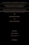 Philip Forsang, Philip Forsang Ndikum, Serge-Delors Ndikum - Encyclopaedia of International Aviation Law