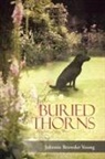 Johnnie Browder Young - Buried Thorns