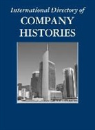 Drew D. Johnson, St James Press - International Directory of Company Histories