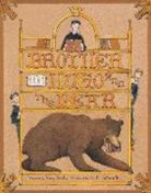 Kathryne Beebe, Kathryne/ Schindler Beebe, Katy Beebe, S. D. Schindler, S D Schindler, S. D. Schindler - Brother Hugo and the Bear