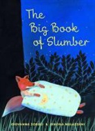 Giovanna Zoboli, Giovanna/ Mulazzani Zoboli, Simona Mulazzani - The Big Book of Slumber