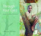 G Walter Hansen, G. Walter Hansen, G. Walter/ Herman Hansen, Walter G. Hansen, Bruce Herman, Bruce Herman - Through Your Eyes