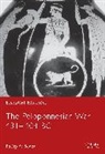 Philip de Sousa, Philip de Souza, Philip Sousa, Philip de Souza - The Peloponnesian War 431–404 BC