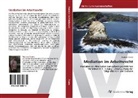 Andreas Franke - Mediation im Arbeitsrecht