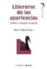 María Calado Otero - Liberarse de las apariencias : género e imagen corporal