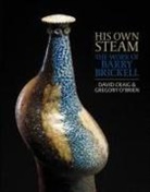 &amp;apos, Gregory Brien, David Craig, David O&amp;apos Craig, David Obrien Craig, David O''brien Craig... - His Own Steam