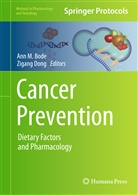 Ann M. Bode, Dong, Dong, Zigang Dong, An M Bode, Ann M Bode - Cancer Prevention