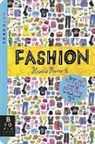 Hennie Haworth, Haworth Hennie, Hennie Haworth, Haworth Hennie - Fashion