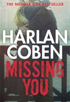 Harlan Coben - Missing You
