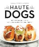 Russell Van Kraayenberg, Russell van Kraayenburg, Russell Van Kraayenberg, Russell Van Kraayenburg, Russell/ Van Kraayenburg Van Kraayenburg, Russell van Kraayenburg... - Haute Dogs