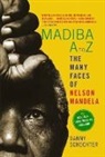 Danny Schechter - Madiba A to Z
