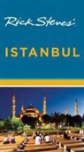 Lale Aran, Lale Surmen Aran, Lale Surmen Aran Aran, Lale Surmen Tankut Aran, Tankut Aran, Aran Tankut - Rick Steves'' Istanbul