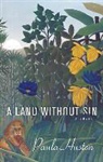 Paula Huston - A Land Without Sin