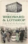 Michael Lisicky, Michael J Lisicky, Michael J. Lisicky - Woodward & Lothrop