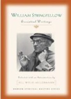 William Stringfellow, Bill Wylie-Kellermann - William Stringfellow