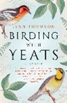 Lynn Thomson, Thomson Lynn - Birding with Yeats