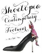 Sue Huey, Kenny Kathryn, Kathryn Kenny - Shoetopia