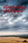 Margaret Alty - A Gathering of Crows
