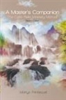 Martyn Pentecost - A Master's Companion