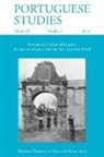 Abdoolkarim Vakil - Portuguese Studies 28: 2