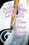 Susan Elizabeth Phillips - Una chica brillante