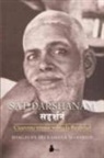 Ramana Maharshi - SAT-Darshanam