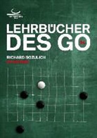Richard Bozulich - Strategie