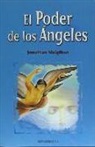 Jonathan Sleigthon - El poder de los ángeles