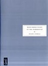 Diana Athill - Midsummer Night in the Workhouse