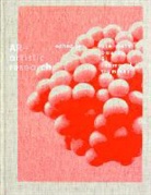 Meta Bauer, Thomas Trummer, Uta Meta Bauer, Thomas D. Trummer - AR - Artistic research