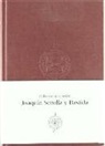 Aureliano de Beruete, Hispanic Society Of America - Eight Essays on Joaquín Sorolla y Bastida = Ocho ensayos sobre Joaquín Sorolla y Bastida