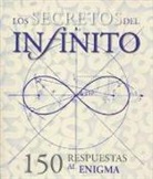 Antonio Lamúa Olivar - Los secretos del infinito
