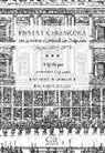 José Luis Colomer Barrigón, Giuseppe Galasso, José Vicente Quirante Rives - Fiesta y ceremonia en la corte virreinal de Nápoles (siglos XVI y XVII)