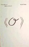 Giannis Ritsos - Testimonios I y II