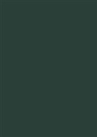 Johannes Alexandrinus, T. A. Bell, D. P. Carpenter, P Carpenter, D P Carpenter, D. W. Schmidt... - Commentary on Hippocrates 'Epidemics VI Fragments. Commentary of an Anonymous Author on Hippocrates 'Epidemics VI Fragments. Commentary on Hippocrates' On the Nature of the Child