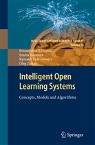Emm Kusztina, Emma Kusztina, Przemys aw Ró ewski, Przemys¿aw Ró¿ewski, Przemysaw Róewski, Przemysla Rózewski... - Intelligent Open Learning Systems