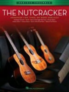Hal Leonard Corporation (COR), Hal Leonard Publishing Corporation - The Nutcracker Suite