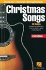Hal Leonard Corporation (COR), Hal Leonard Publishing Corporation - Christmas Songs