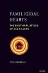 Neil Websdale, Websdale Neil - Familicidal Hearts