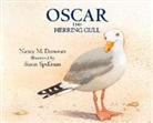 Nancy M. Donovan, Nancy M./ Spellman Donovan, Susan Spellman - Oscar the Herring Gull