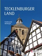Horst Michaelis - Tecklenburger Land