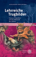Alexander Kirichenko - Lehrreiche Trugbilder
