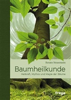 Renato Strassmann - Baumheilkunde
