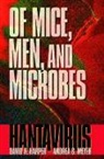 D.R. Harper, D.r. Meyer Harper, David R Harper, David R. Harper, David R. (St. Bartholomew's and the Royal London Hospital School of Medicine and Dentistry Harper, Harper David R.... - Of Mice, Men and Microbes