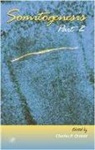 Charles P. Ordahl, Roger A Pedersen, Roger A. Pedersen, Gerald Schatten, Gerald P Schatten, Gerald P. Schatten - Somitogenesis